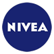 Nivea Sun